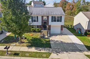 6585 Garcia Ct, Florence, KY 41042 - Photo 1