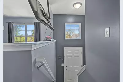 6585 Garcia Court, Florence, KY 41042 - Photo 5
