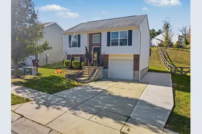 6585 Garcia Court, Florence, KY 41042 - Photo 3