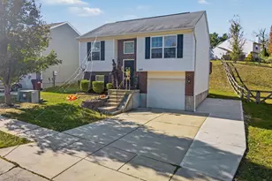 6585 Garcia Ct, Florence, KY 41042 - Photo 3