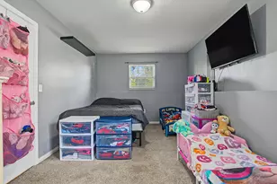 6585 Garcia Ct, Florence, KY 41042 - Photo 19
