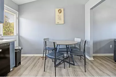 6585 Garcia Court, Florence, KY 41042 - Photo 13