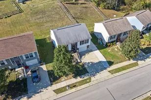 6585 Garcia Ct, Florence, KY 41042 - Photo 33