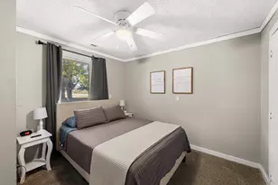 10 Ellen Kay Dr, Dry Ridge, KY 41035 - Photo 21