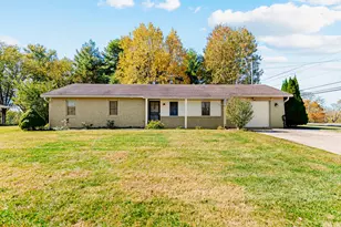 10 Ellen Kay Dr, Dry Ridge, KY 41035 - Photo 1