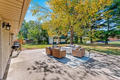 10 Ellen Kay Drive, Dry Ridge, KY 41035 - Photo 25