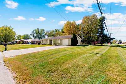 10 Ellen Kay Drive, Dry Ridge, KY 41035 - Photo 29