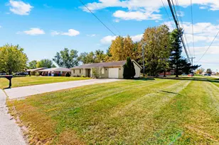 10 Ellen Kay Dr, Dry Ridge, KY 41035 - Photo 29