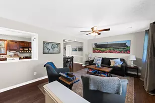 10 Ellen Kay Dr, Dry Ridge, KY 41035 - Photo 5