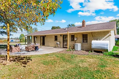 10 Ellen Kay Drive, Dry Ridge, KY 41035 - Photo 27