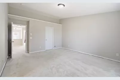 9845 Burleigh Lane, Union, KY 41091 - Photo 27