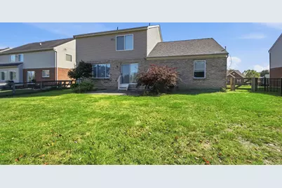 9845 Burleigh Lane, Union, KY 41091 - Photo 41