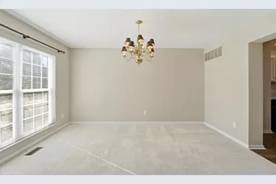9845 Burleigh Lane, Union, KY 41091 - Photo 13