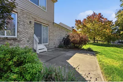 9845 Burleigh Lane, Union, KY 41091 - Photo 43