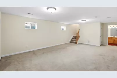 9845 Burleigh Lane, Union, KY 41091 - Photo 39