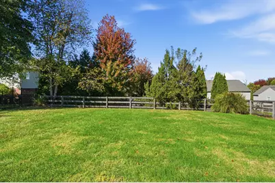 9845 Burleigh Lane, Union, KY 41091 - Photo 45
