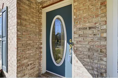 9845 Burleigh Lane, Union, KY 41091 - Photo 7