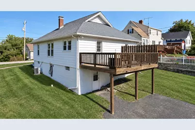 209 Cynthiana Street, Williamstown, KY 41097 - Photo 21
