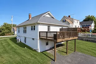 209 Cynthiana St, Williamstown, KY 41097 - Photo 21