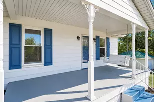 209 Cynthiana St, Williamstown, KY 41097 - Photo 3
