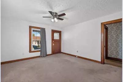 209 Cynthiana Street, Williamstown, KY 41097 - Photo 5