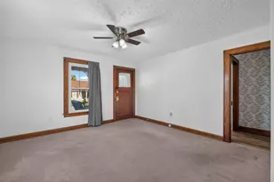 209 Cynthiana St, Williamstown, KY 41097 - Photo 5