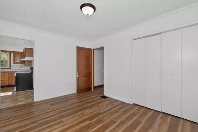 209 Cynthiana Street, Williamstown, KY 41097 - Photo 15