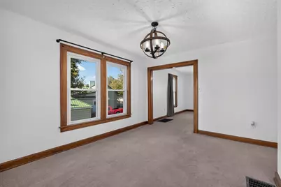 209 Cynthiana Street, Williamstown, KY 41097 - Photo 7
