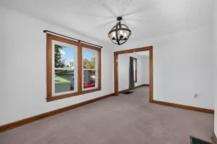 209 Cynthiana St, Williamstown, KY 41097 - Photo 7