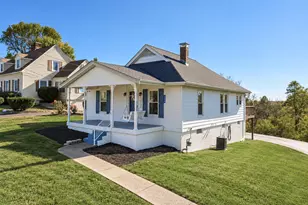 209 Cynthiana St, Williamstown, KY 41097 - Photo 1