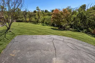 209 Cynthiana St, Williamstown, KY 41097 - Photo 23