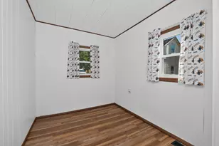 209 Cynthiana St, Williamstown, KY 41097 - Photo 17