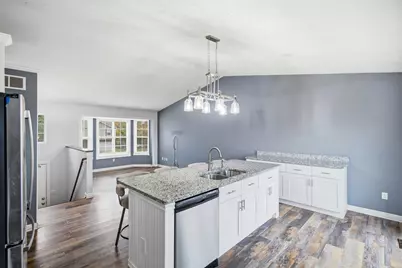 1116 Battleridge Drive, Independence, KY 41051 - Photo 17