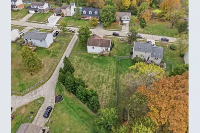 1116 Battleridge Drive, Independence, KY 41051 - Photo 5