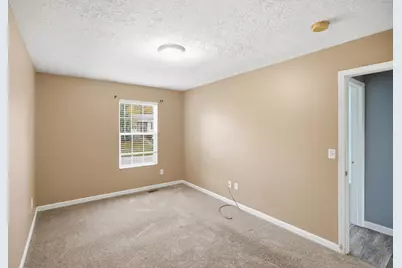 1116 Battleridge Drive, Independence, KY 41051 - Photo 27