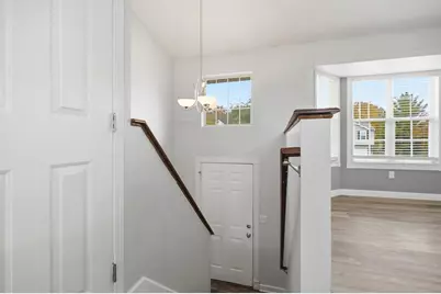 1116 Battleridge Drive, Independence, KY 41051 - Photo 9