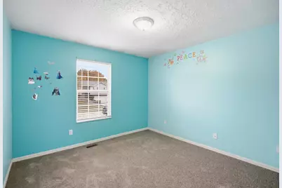 1116 Battleridge Drive, Independence, KY 41051 - Photo 31