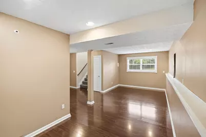 1116 Battleridge Drive, Independence, KY 41051 - Photo 35