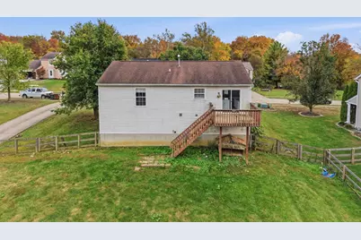 1116 Battleridge Drive, Independence, KY 41051 - Photo 7