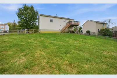 1116 Battleridge Drive, Independence, KY 41051 - Photo 39