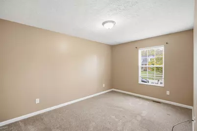 1116 Battleridge Drive, Independence, KY 41051 - Photo 25