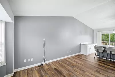 1116 Battleridge Drive, Independence, KY 41051 - Photo 13