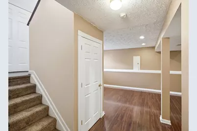 1116 Battleridge Drive, Independence, KY 41051 - Photo 33