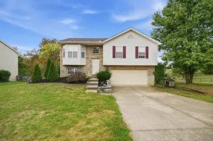 1116 Battleridge Dr, Independence, KY 41051 - Photo 1