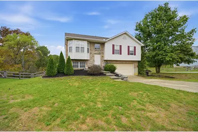 1116 Battleridge Drive, Independence, KY 41051 - Photo 3