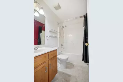 1116 Battleridge Drive, Independence, KY 41051 - Photo 23