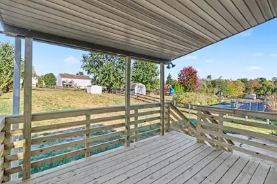 5556 Strike The Gold Drive, Burlington, KY 41005 - Photo 23