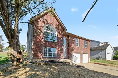 5556 Strike The Gold Drive, Burlington, KY 41005 - Photo 27