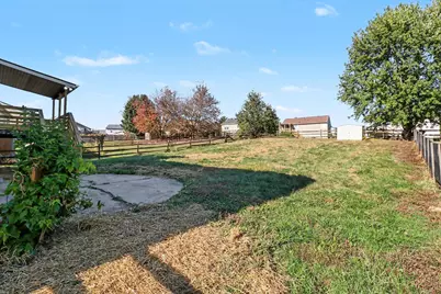 5556 Strike The Gold Drive, Burlington, KY 41005 - Photo 29