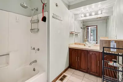 8310 Tamarack Drive, Florence, KY 41042 - Photo 11